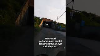 Download lagu suara yg indah#tilawahsebelumadzanmagrib mp3