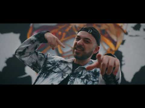 DERO - JBB QUALIFIKATION 2025 (BARS 2 / PROD. SYNDROME)