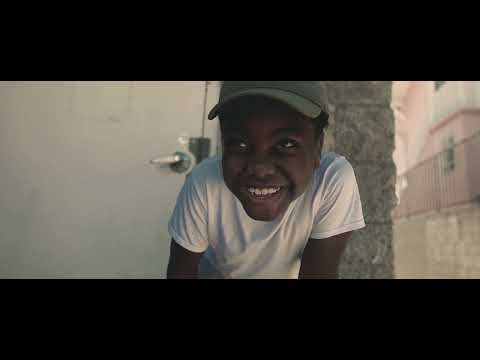 Lil Chris Feat.  @jherooga2329  - Fake Love  (Official Music Video)