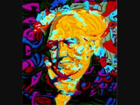 Schopenhauer - Die philosophische Hintertreppe 9/13