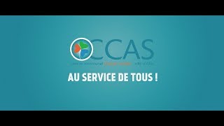 DOC 2 - Le CCAS d'Alès