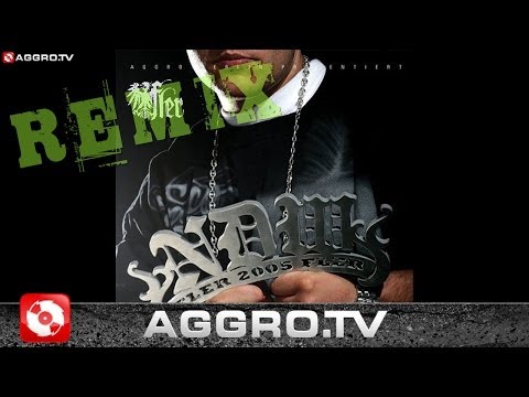 Video thumbnail for NDW 2005 (Derezon Remix)