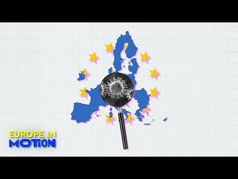 Masern in der EU: Welche Länder sind am stärksten betroffen?