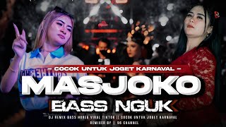 Download lagu DJ MAS JOKO TRAP PARTY BASS NGUK TERBARU || COCOK UNTUK JOGET KARNAVAL 2025 mp3 Download lagu DJ MAS JOKO TRAP PARTY BASS NGUK TERBARU || COCOK UNTUK JOGET KARNAVAL 2025 mp3
