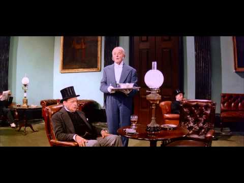 Вокруг Света за 80 дней - Трейлер