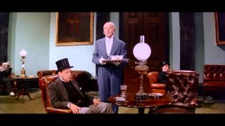 Трейлер: Вокруг света за 80 дней