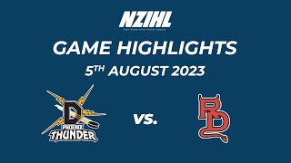 Highlights Thumbnail