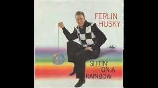 Ferlin Husky - Love Is The Sweetest Thing