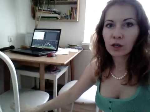 Video Sample