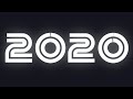 Not Today 2020