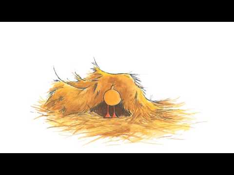 Gonnie en Gijsje_Afl  1