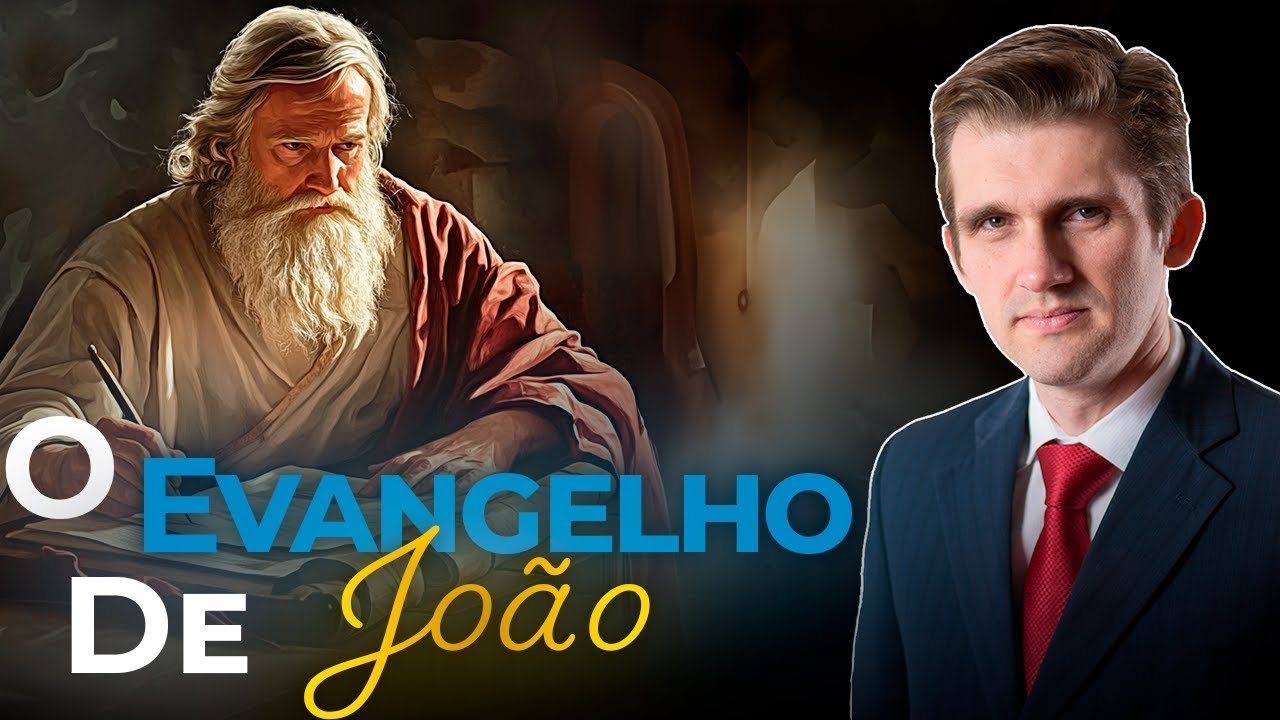 Lição 13 | Epílogo (Lição da Escola Sabatina 4T/2024)