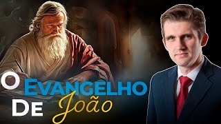 Lição 13 | Epílogo (Lição da Escola Sabatina 4T/2024)