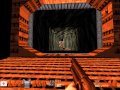 Let's Play Duke Nukem 3D! - 006 - LA Meltdown - Stage 5: The Abyss (PART 2/2) Let's Play Duke Nukem 3D! - 006 - LA Meltdown - Stage 5: The Abyss (PART 2/2)