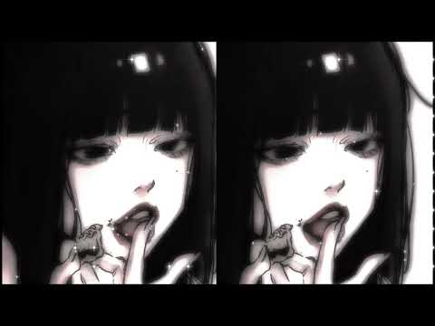 ⊹₊｡ꕤ˚₊⊹ 𝐞𝐧𝐝 𝐭𝐡𝐢𝐫𝐝 𝐩𝐚𝐫𝐭𝐲 𝐬𝐢𝐭𝐮𝐚𝐭𝐢𝐨𝐧  ˚ ༘ .˚୭ ˚.  { 𝙞𝙣𝙨𝙩𝙖𝙣𝙩 𝙚𝙛𝙛𝙚𝙘𝙩 | 𝟏𝟎𝟎% 𝐞𝐟𝐟𝐞𝐜𝐭𝐢𝐯𝐞  }