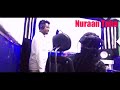 New Oromoo Music Nuraan Misbah Jecha Afaan Keetii