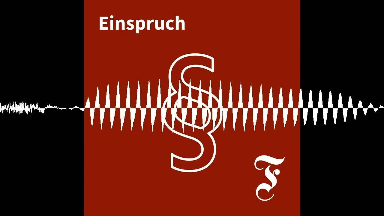 #413: Block-Anwalt Bott und Ex-Datenschutzbeauftragte Specht-Riemenschneider live von der Uni Bochum