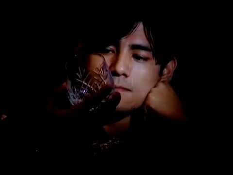 Maya - The Uglyz [2005]