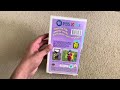 Teletubbies Big Hug 2000 VHS