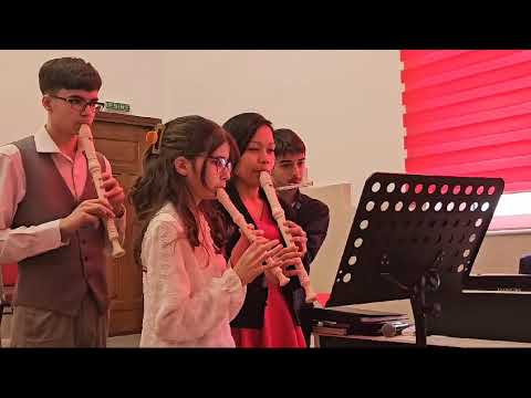 Doamne, ia Tu viaţa mea (imnuri Creștine 360)