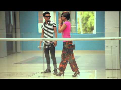 ShoBO...ShorTguN..FT..BerrrY BlacK & SulTaN kinG