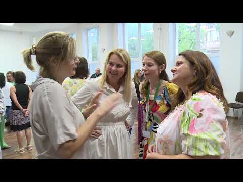 Komáromi Magazin 34/2025