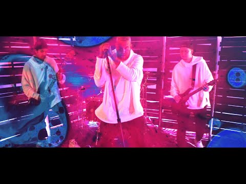 Video thumbnail for Clarity