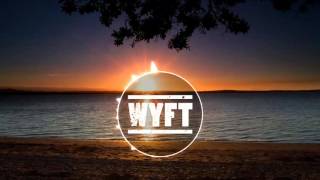 Black Eyed Peas - Just Can&#39;t Get Enough (H2L Remix) (Tropical House)