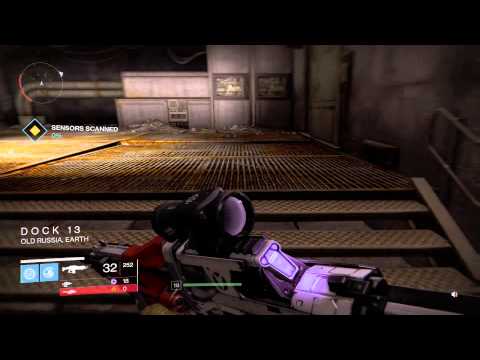 LPGC: Taking a break