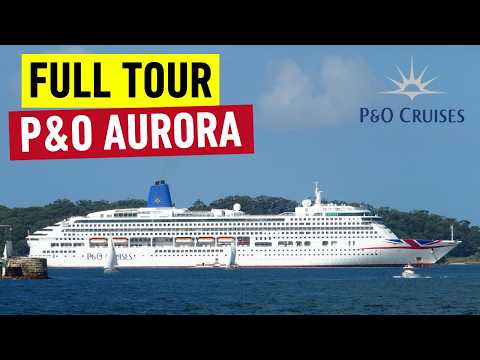 download lagu mp3 mp4 Aurora Po, download lagu Aurora Po gratis, unduh video klip Aurora Po