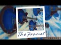 The Frames - Would You Give it All Away?