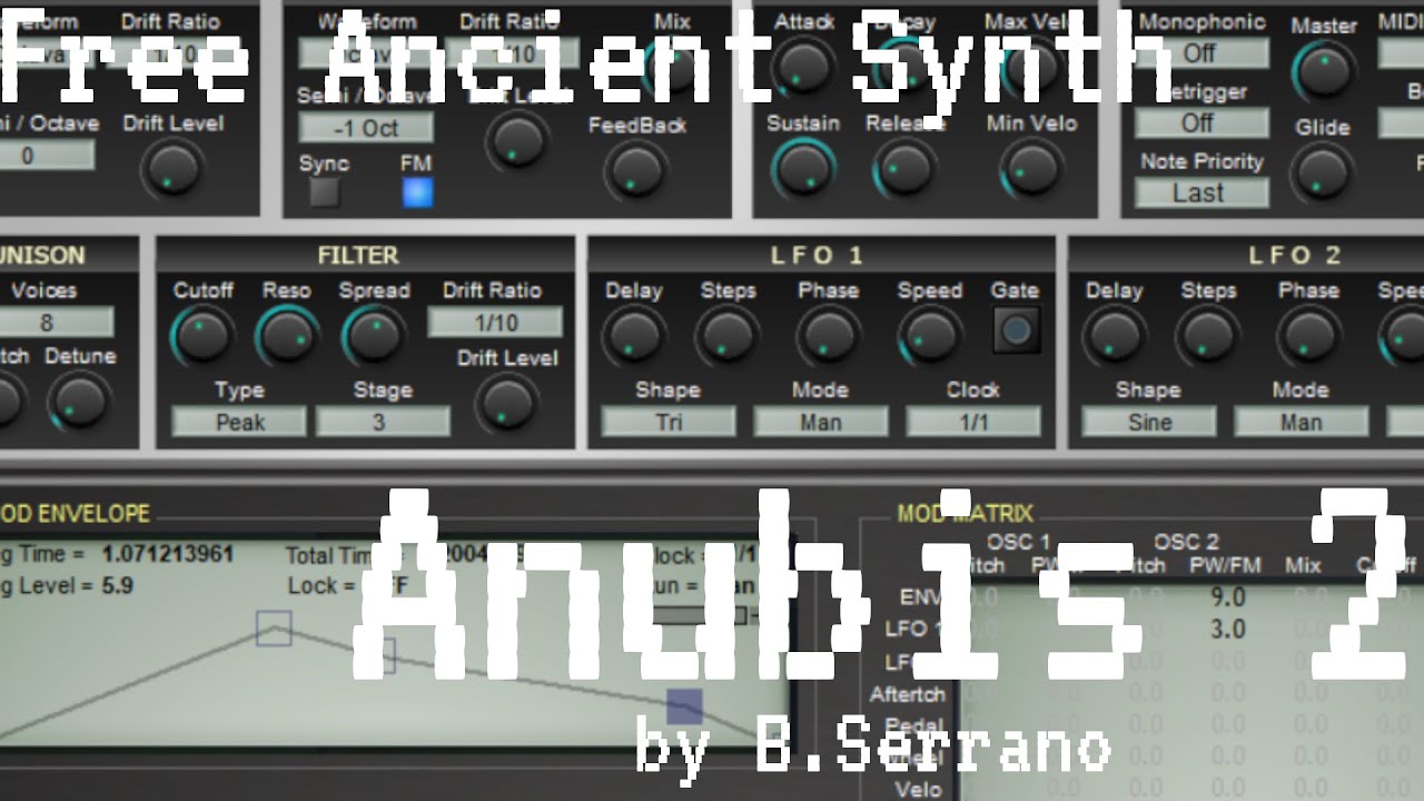 Video 3230ec8f-f8b8-4cac-93c4-6d92eb63f803