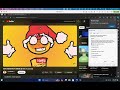 Windows BSOD VM Compilation 6