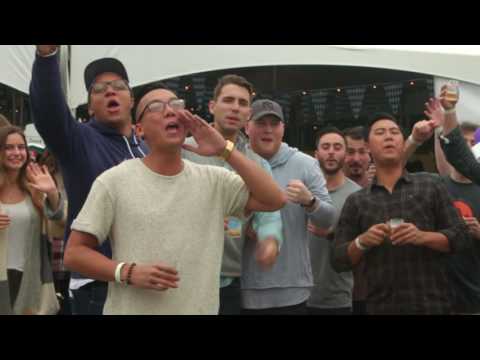 download lagu mp3 mp4 Kop Beerfest, download lagu Kop Beerfest gratis, unduh video klip Kop Beerfest