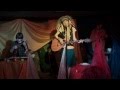 Badda Boo Happy Band- Мой Капитан (23/04/12 "Выход ...