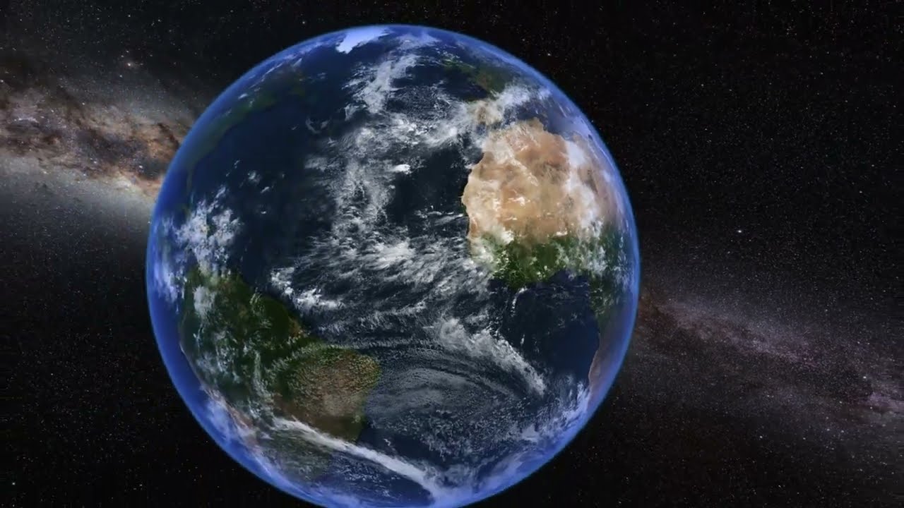 The Alliance Awaits: Sage Circle Alliance Health Revolution Has Begun