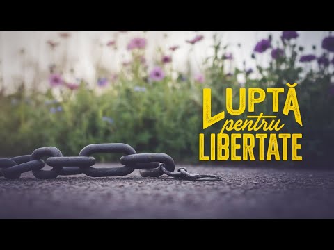 Poporul Nu Mai Tace – Lupta pentru Libertate și Democrație!
