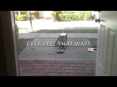 download lagu mp3 mp4 Computer Repair Palm Beach County, download lagu Computer Repair Palm Beach County gratis, unduh video klip Computer Repair Palm Beach County