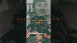 Download lagu Story wa 30 Detik | Rezeki Sudah Diatur #shorts mp3