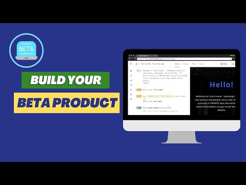 How to Generate Business Leads in Bulk with BuiltWith Growth Hacking Series