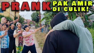 Download lagu PRANK: PAK AMIR IS KIDNAPPED! mp3 Download lagu PRANK: PAK AMIR IS KIDNAPPED! mp3