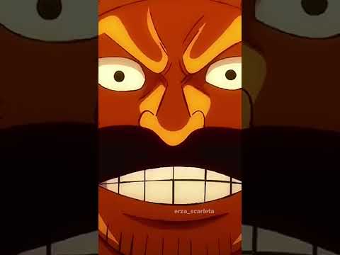 One Piece edit // Kings & Queens - Ava Max #capcut #animeedit #edit #onepiece