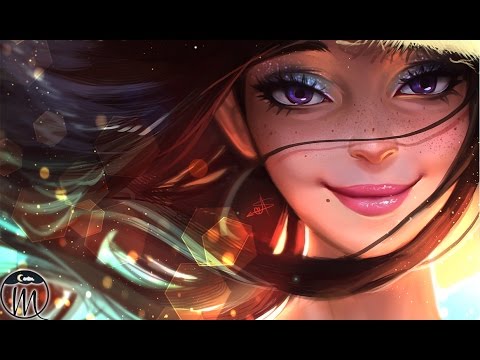 KRFW & Background Live - Can't Live Without