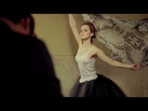 Claire Stone Nip