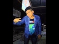 DJ Bambang - Chika Loka 