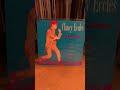 Larry Marshall -please stay   ROCK STEADY    ロックステディ(vinyl record)