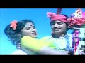 Kanne En Kanmaniye Rajmohan Janani Kavithai Paadum Alaigal