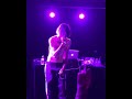 Lil Peep Star Shopping Live 2017 Shorts Lilpeep Rippeep Starshopping Gbc Longlivepeep