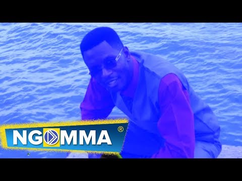 Mbele iko sawa by Davis Onyango