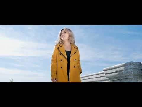 Цогсогмаа - Намрын бороо, Tsogsogmaa - Namriin boroo